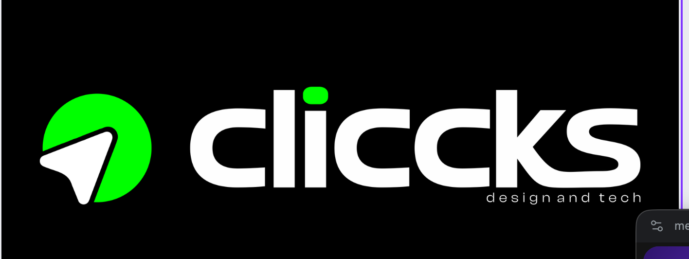 Screenshot 2025-11-24 at 16.15.26