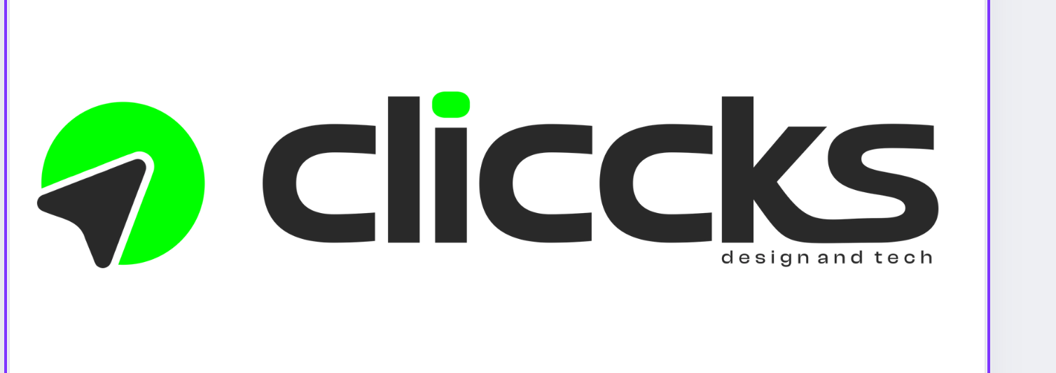 Screenshot 2025-11-29 at 09.54.02