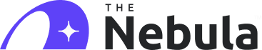 the-nebula-logo1